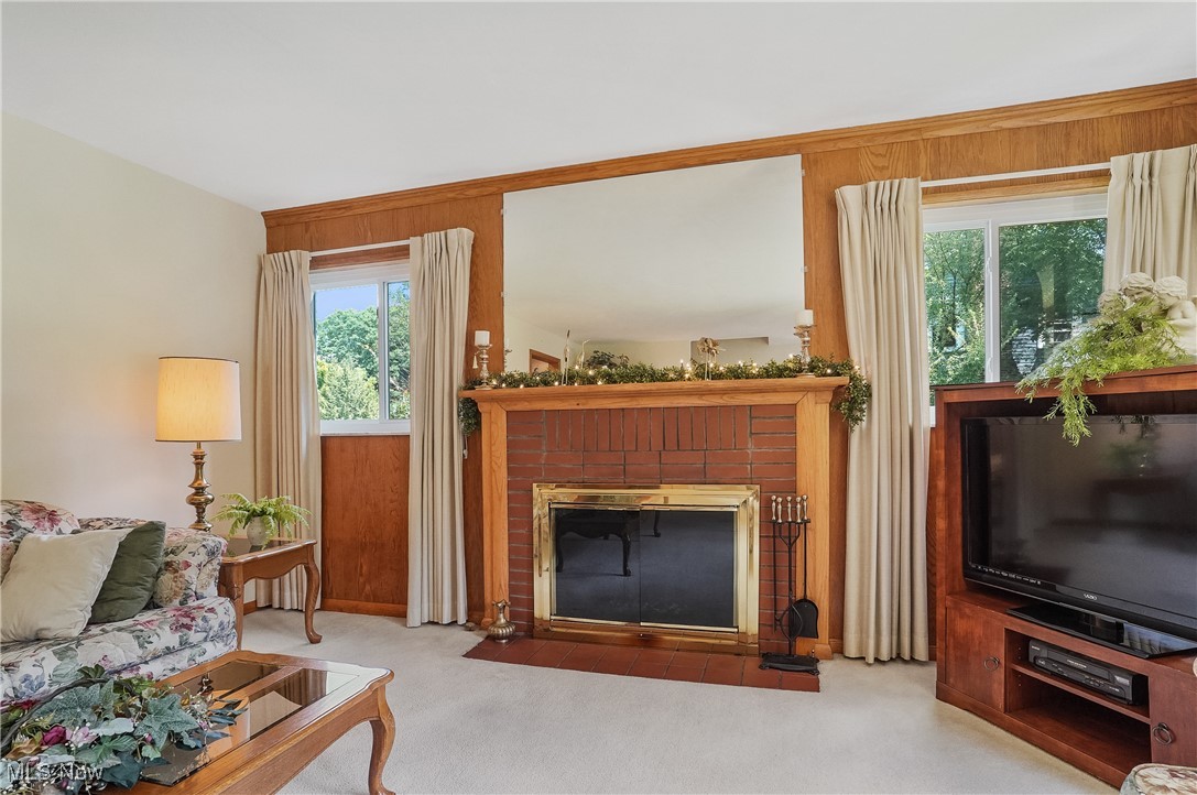 Stow - Residential