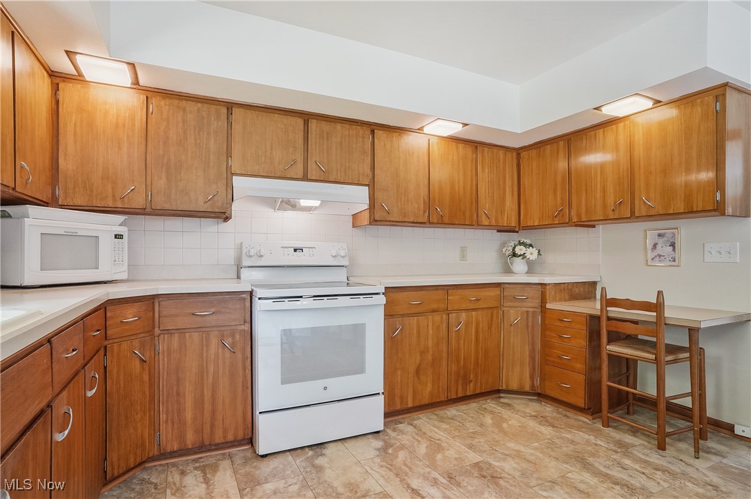 Stow - Residential