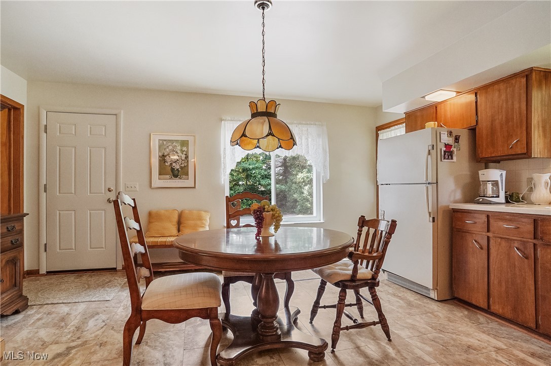 Stow - Residential
