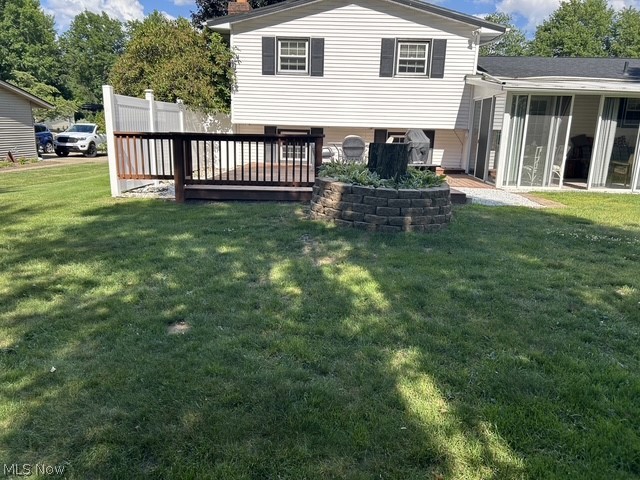 Woodridge Allotment 01 - Residential