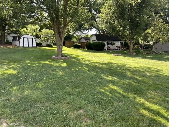 Woodridge Allotment 01 - Residential