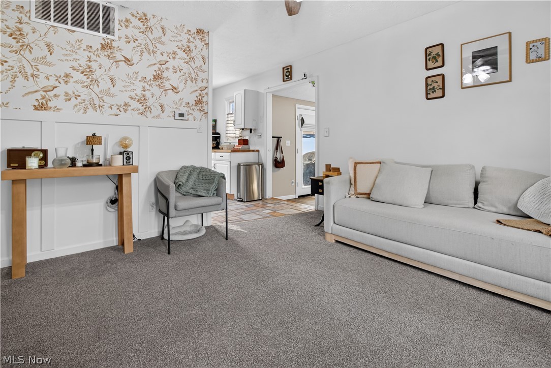 Marseilles - Residential