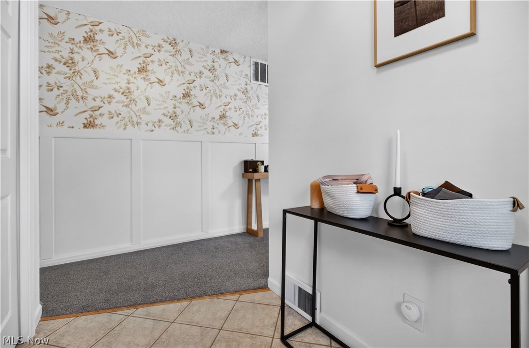 Marseilles - Residential