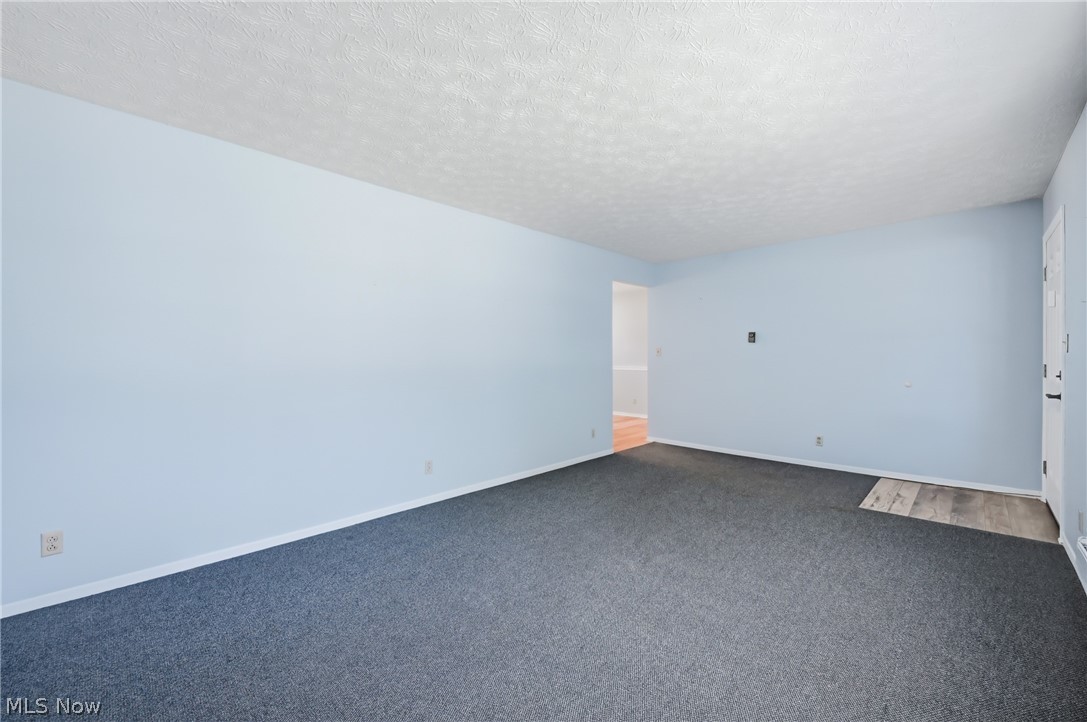 Whinnery - Residential