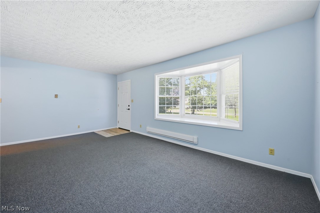Whinnery - Residential