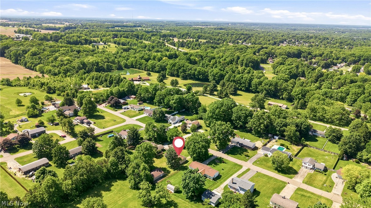 Whinnery - Residential