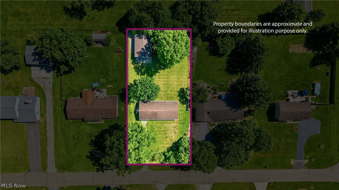 Whinnery - Residential