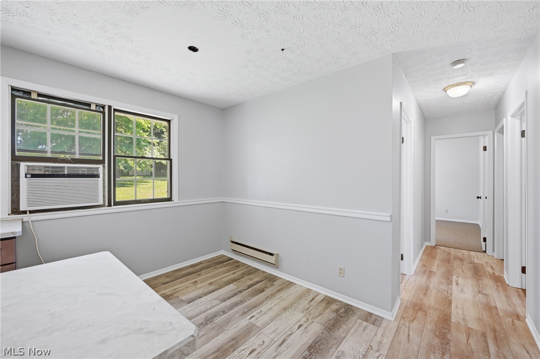 Whinnery - Residential