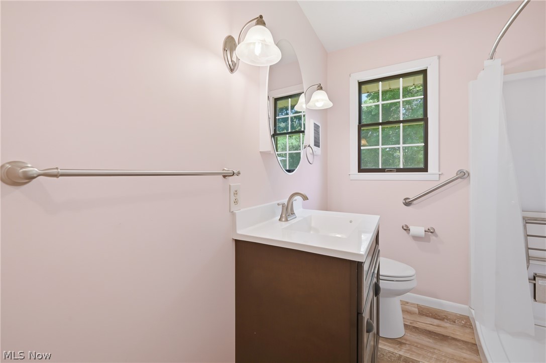 Whinnery - Residential