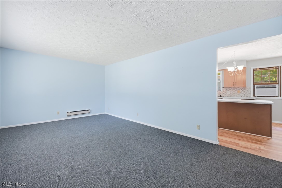 Whinnery - Residential