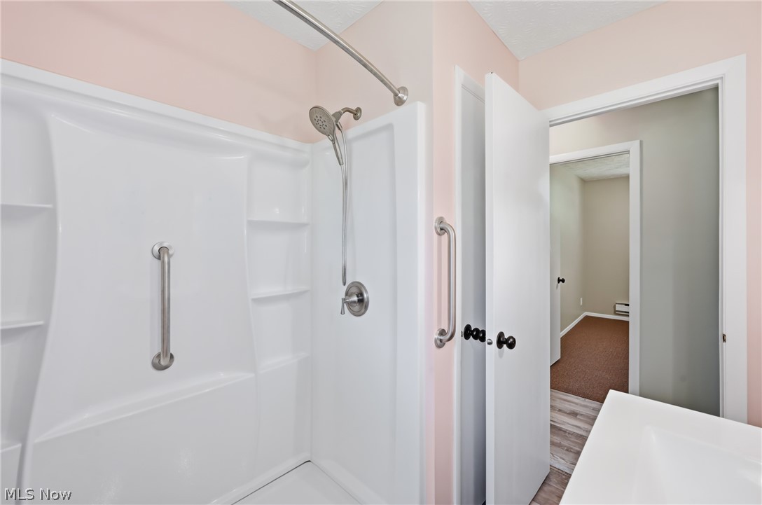 Whinnery - Residential