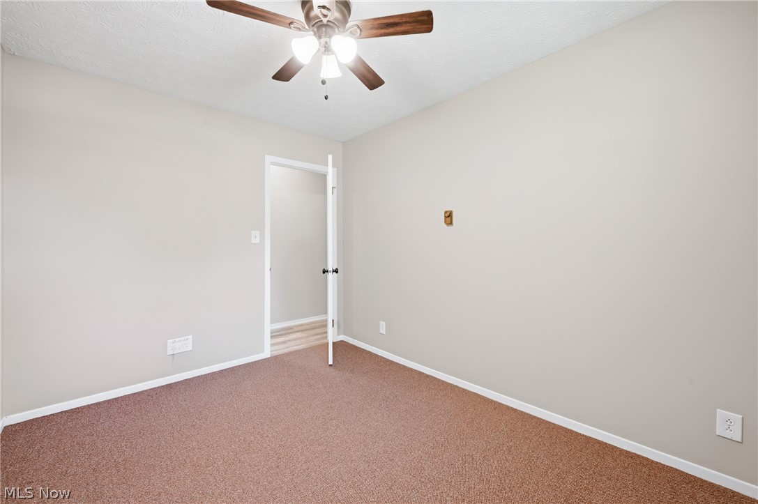 Whinnery - Residential