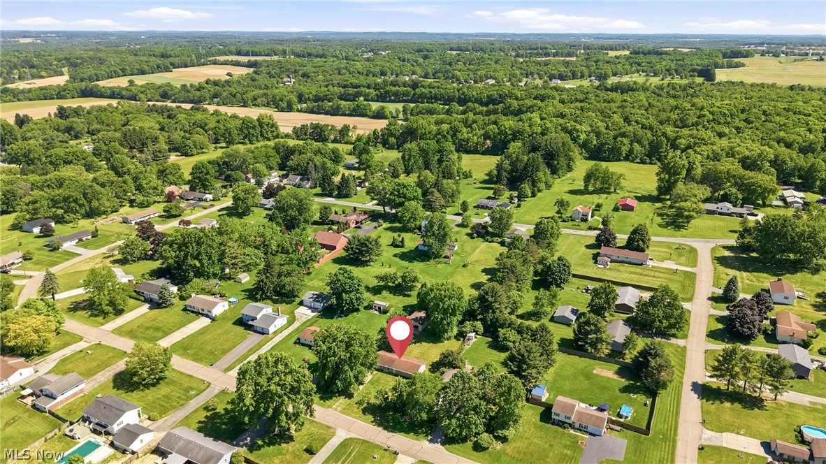 Whinnery - Residential
