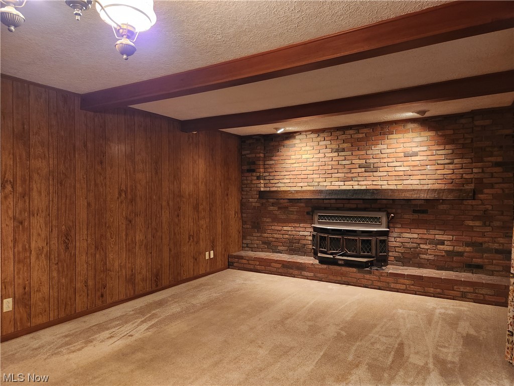 Lakewood Heights Sub - Residential