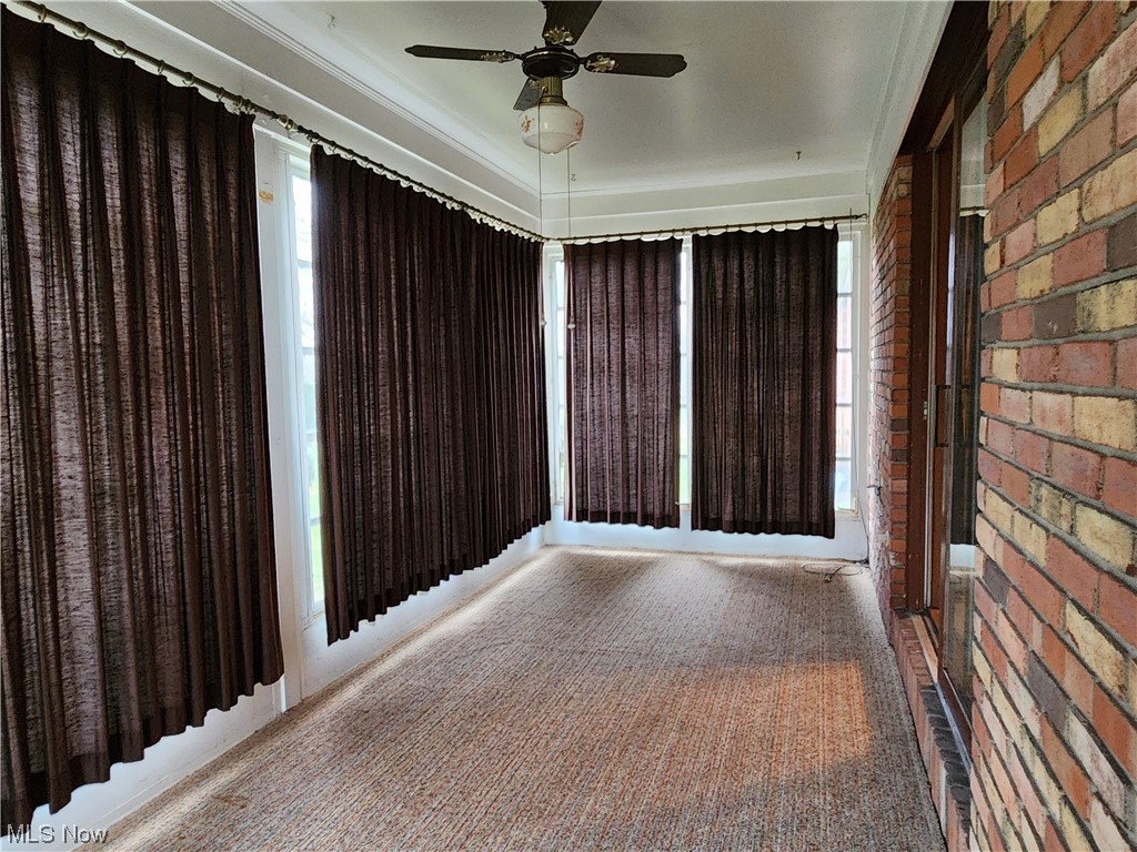 Lakewood Heights Sub - Residential