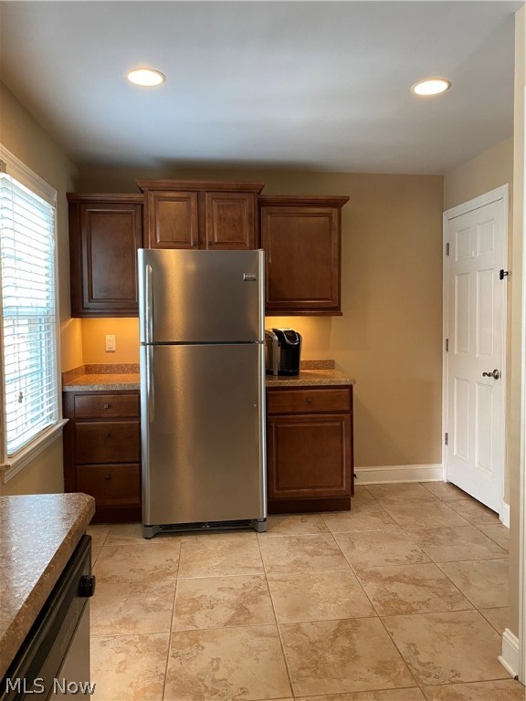 Forest Beach Park - Residential Lease