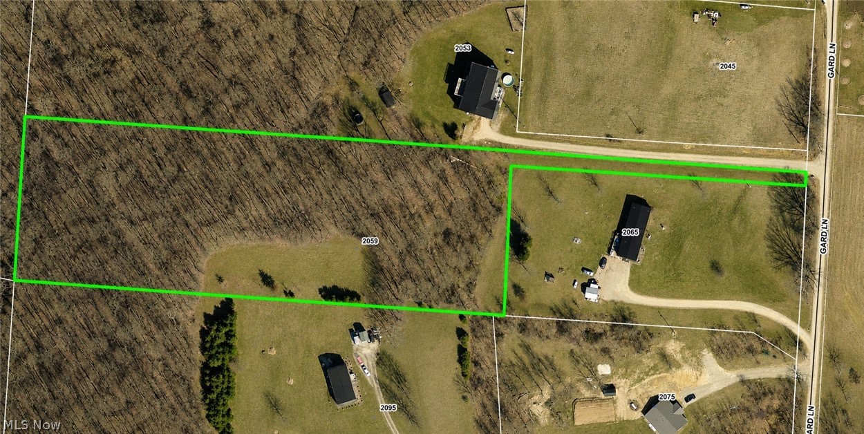 Build your dream home or create the country retreat you've always envisioned on this beautiful 4-acre parcel. With plenty of space and endless possibilities, this property offers the flexibility to build, enjoy recreational use, or invest for the future.


Please Note: There is a home with 4 acres for sale as well.  MLS #226024939

Escape to your own private oasis! Nestled among mature trees and surrounded by peaceful privacy, this spacious 4-bedroom, 3-bath home offers the perfect blend of comfort, flexibility, and endless possibilities. The thoughtfully designed floor plan features generous living spaces that can easily be tailored to fit your lifestyle, whether you need a home office, playroom, fitness area, or guest suite. The full unfinished walkout basement provides an incredible opportunity to create the space you've always envisioned--from a recreation room or home theater to additional living quarters. If you're looking for room to grow, serene surroundings, and a home you can truly make your own, this property is a must-see!
