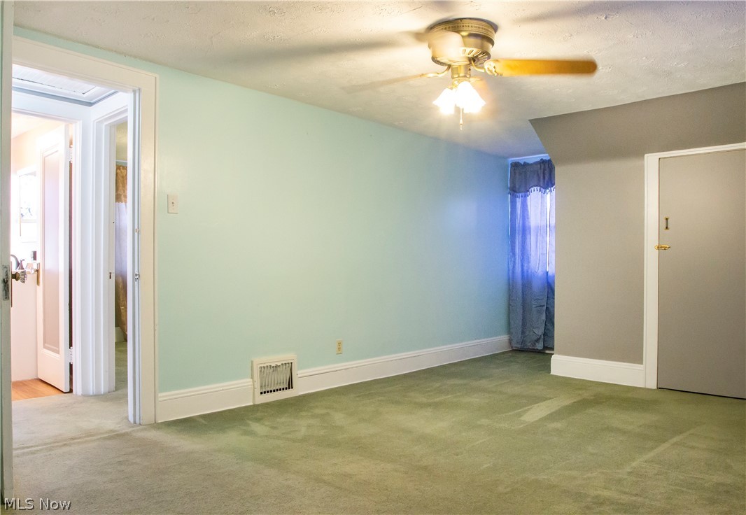 Fouse - Residential