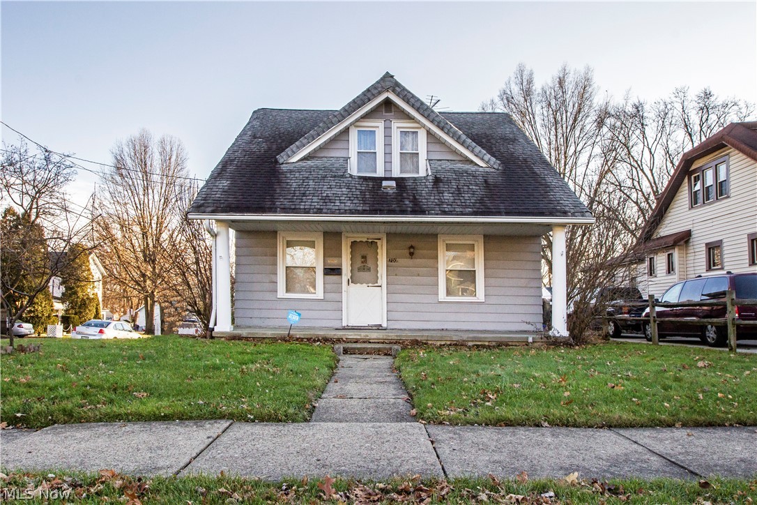 Fouse - Residential