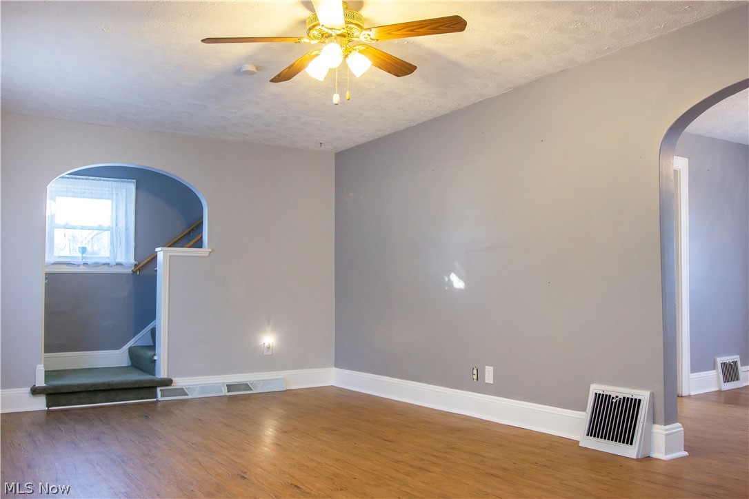 Fouse - Residential