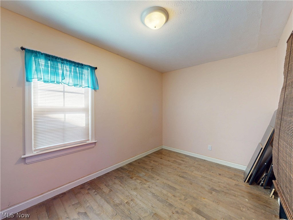 Cedarbrook - Residential Income