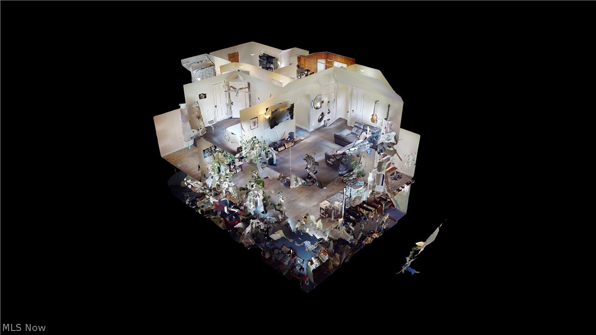 Cedarbrook - Residential Income