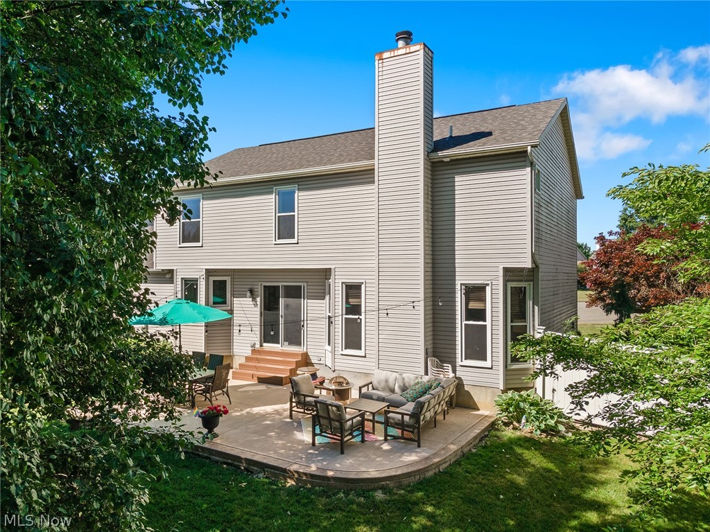 The Dales - Residential