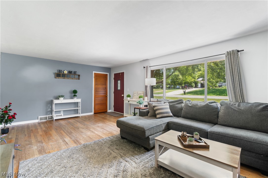 Fillmore - Residential