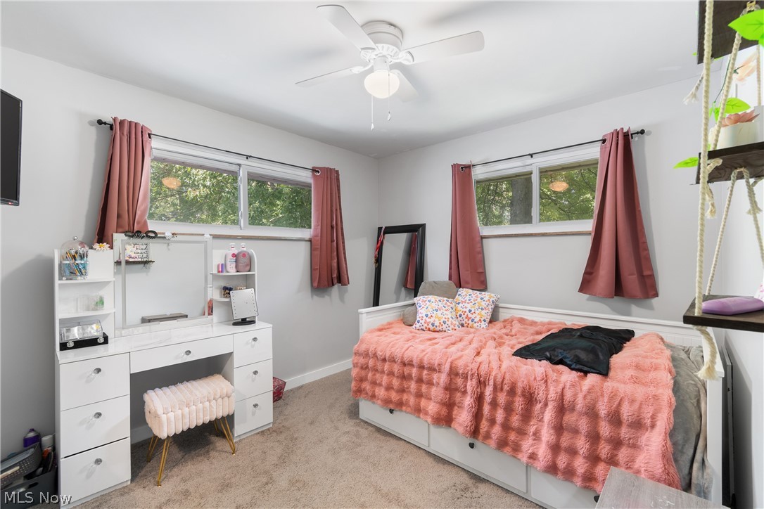 Fillmore - Residential
