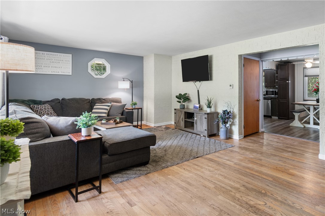 Fillmore - Residential