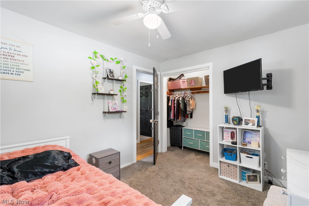 Fillmore - Residential