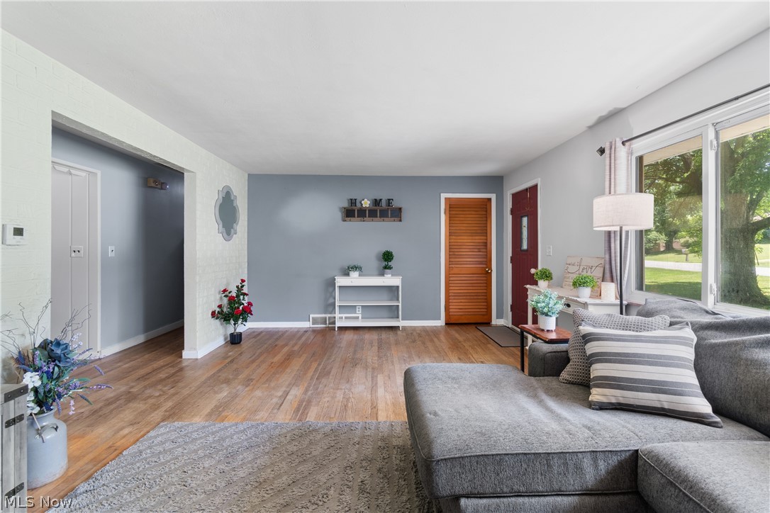 Fillmore - Residential