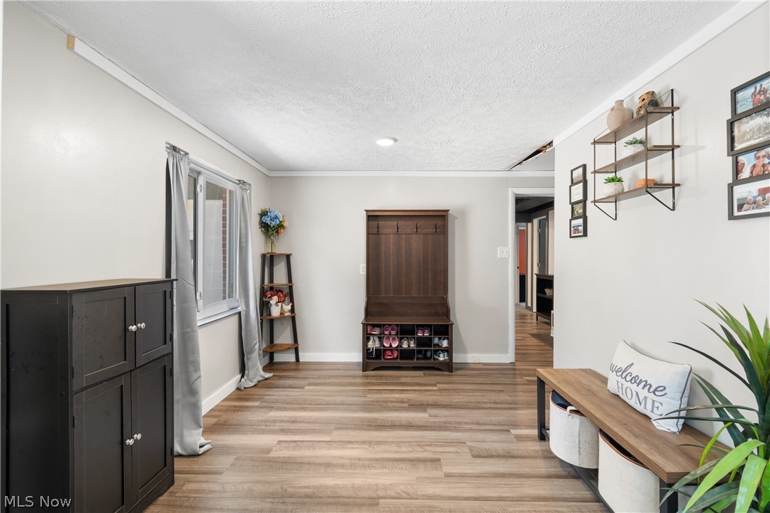 Fillmore - Residential
