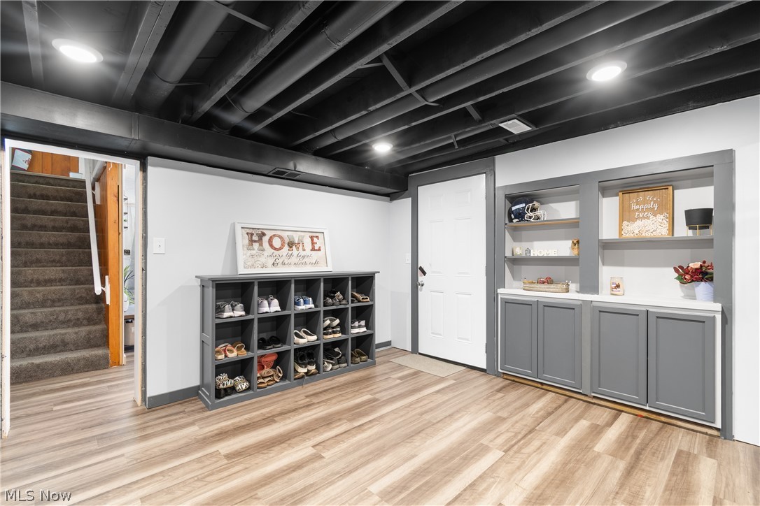 Fillmore - Residential