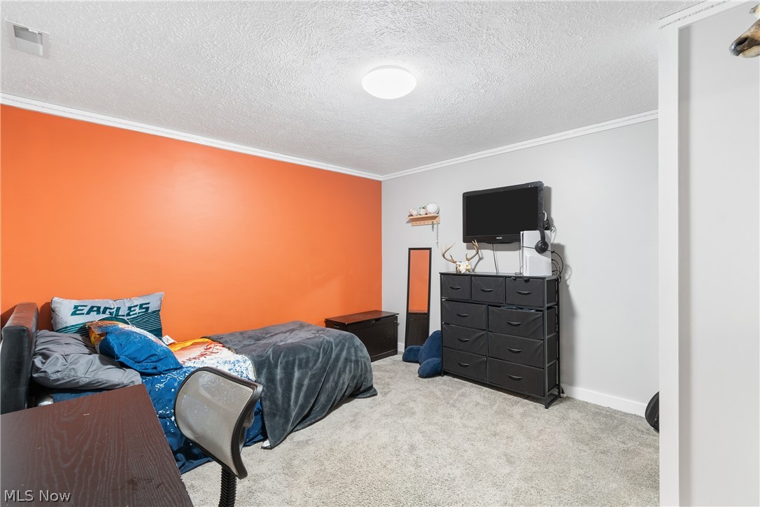 Fillmore - Residential