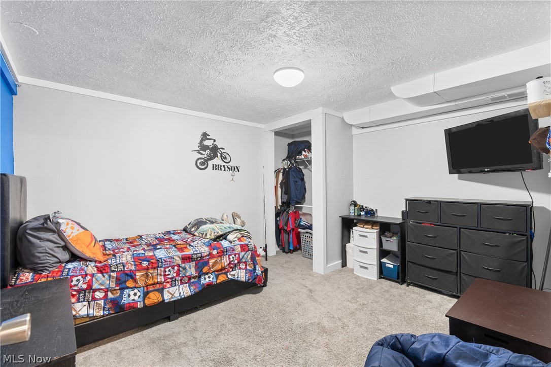 Fillmore - Residential