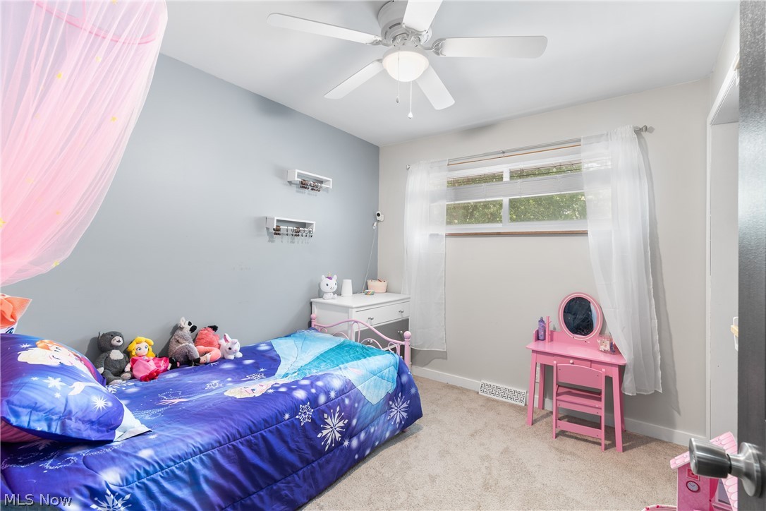 Fillmore - Residential