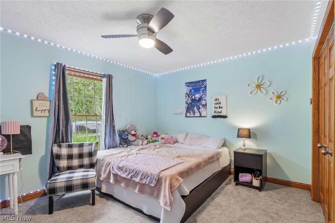Indian Park - Residential