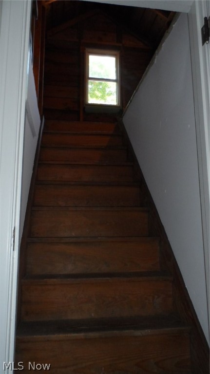 Elm Hill Estates - Residential