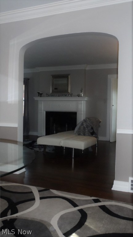 Elm Hill Estates - Residential