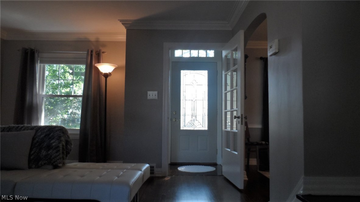 Elm Hill Estates - Residential