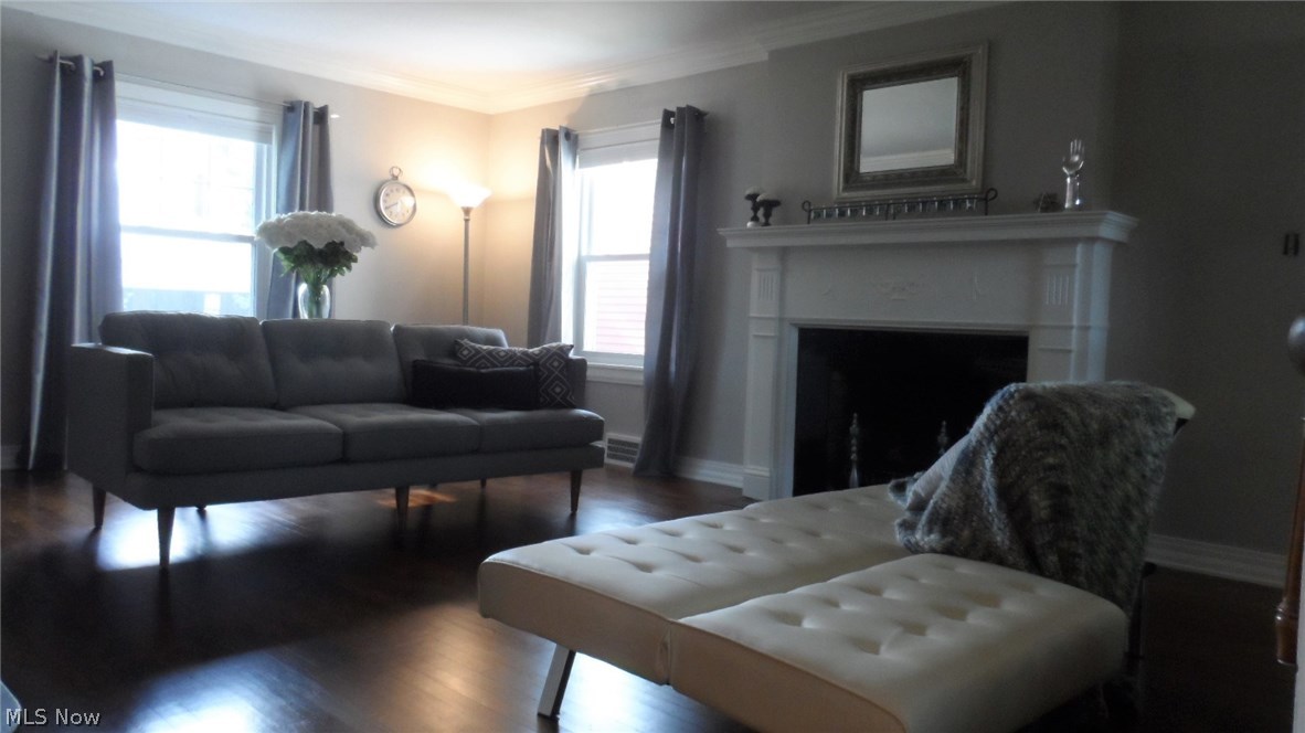 Elm Hill Estates - Residential