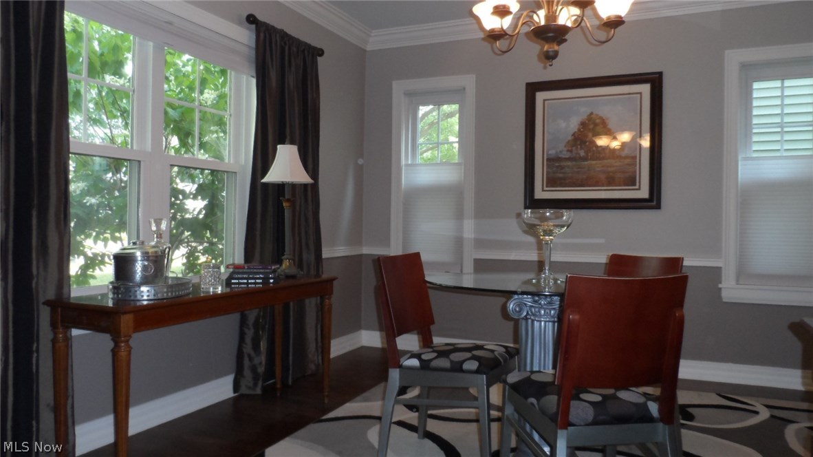 Elm Hill Estates - Residential