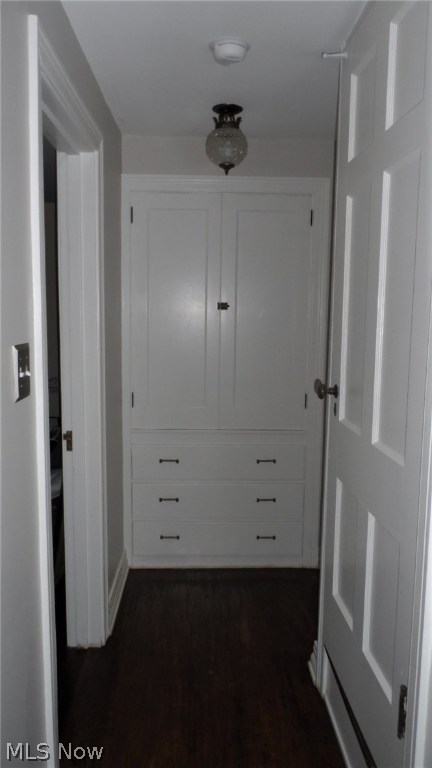 Elm Hill Estates - Residential