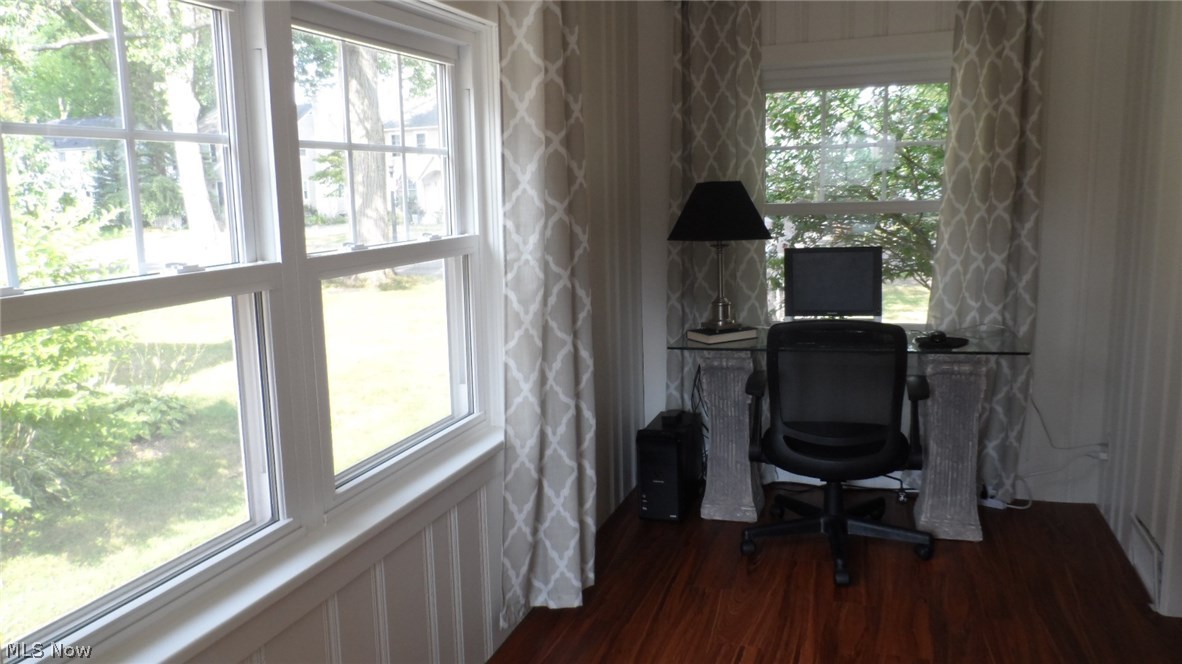 Elm Hill Estates - Residential