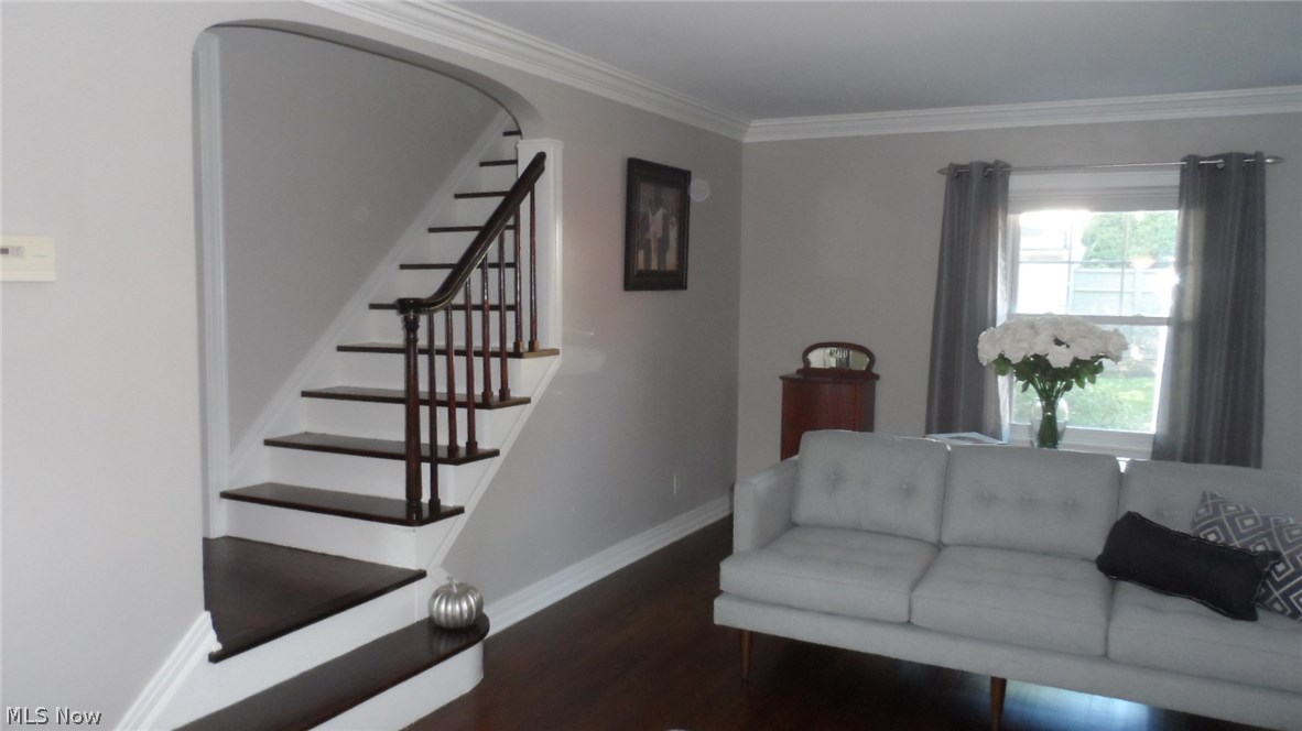 Elm Hill Estates - Residential