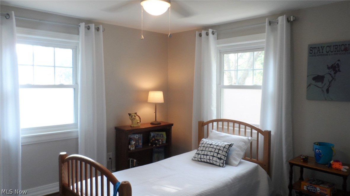 Elm Hill Estates - Residential