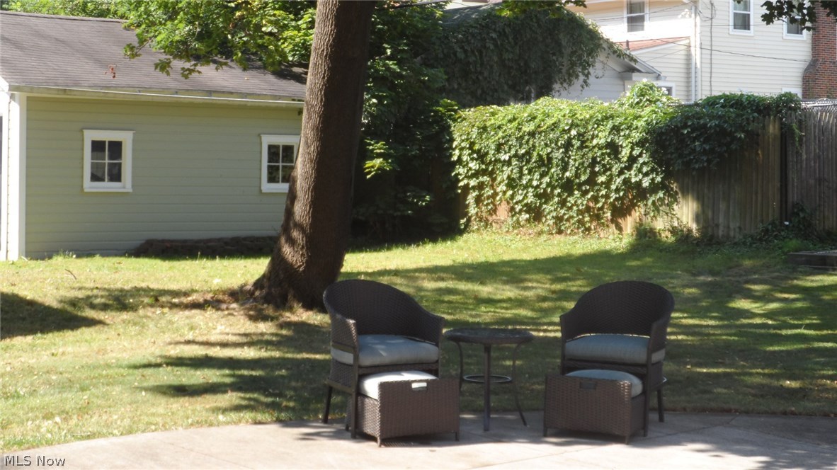 Elm Hill Estates - Residential