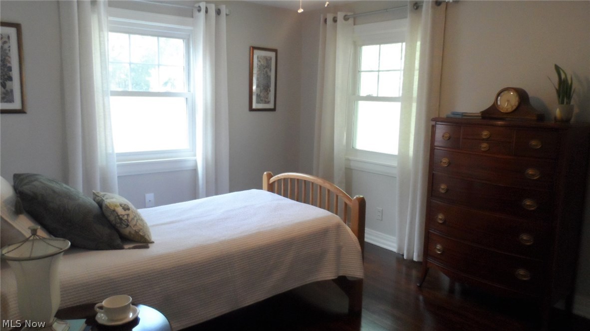 Elm Hill Estates - Residential