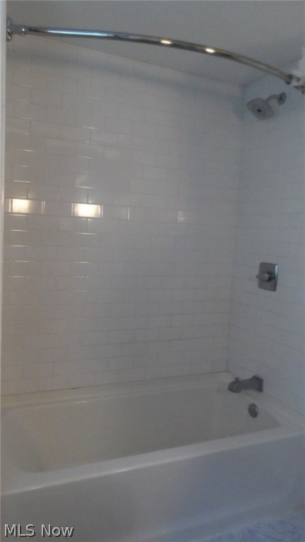 Elm Hill Estates - Residential